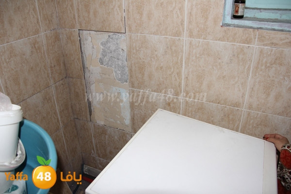 tafteesh masarwa 1029 (6).JPG